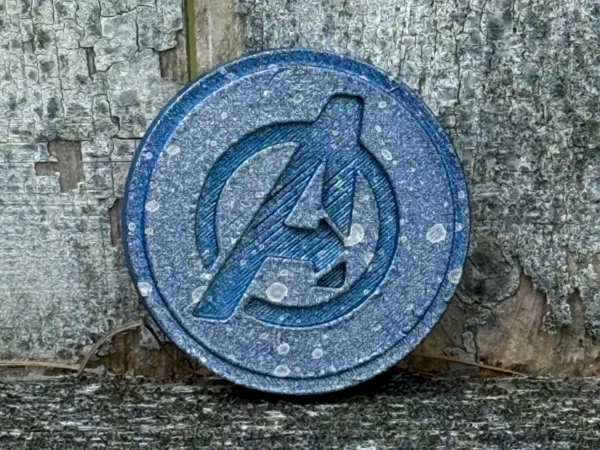 https://makerworld.bblmw.com/makerworld/model/USb54f0e9705c563/design/2025-07-08_9756da213091b.jpg