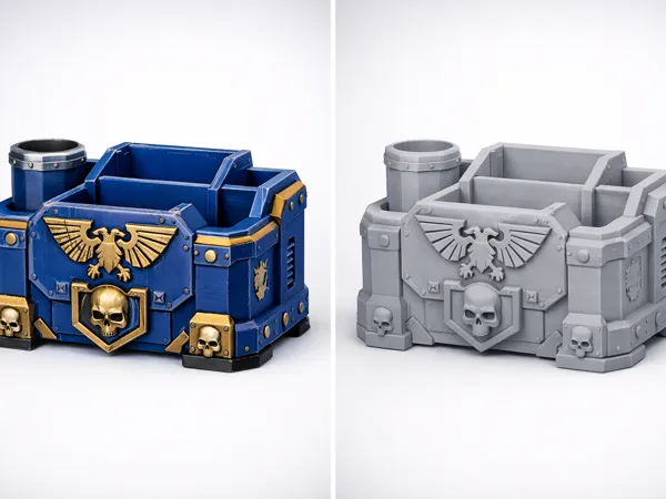 https://makerworld.bblmw.com/makerworld/model/USb54f1934e41f5f/design/2025-12-19_39fa4c80fddfd8.png
