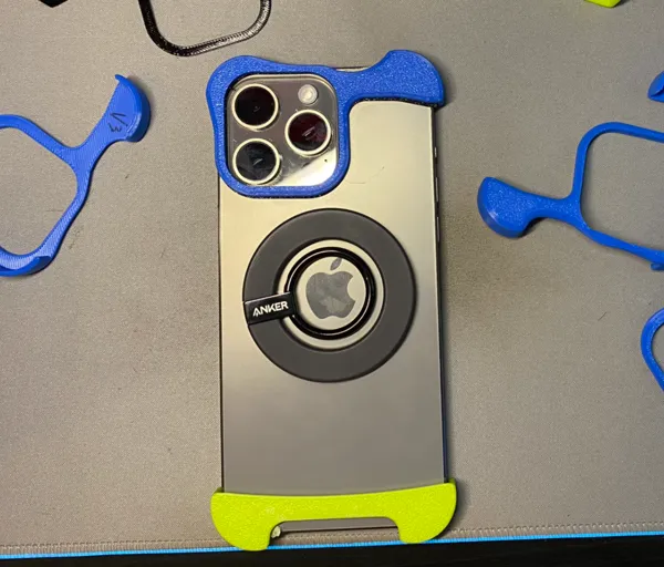 https://makerworld.bblmw.com/makerworld/model/USb54f7abbfad440/design/2024-12-26_962cdfc95e8d8.jpeg