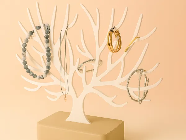 https://makerworld.bblmw.com/makerworld/model/USb54f8ebb401a14/design/2025-09-24_db0e00578f6fa8.png