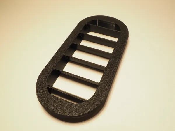 https://makerworld.bblmw.com/makerworld/model/USb54f9794bc65f7/design/2024-04-18_02d1dfba6deee.jpg