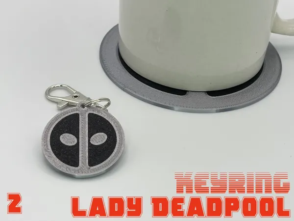 https://makerworld.bblmw.com/makerworld/model/USb54fa152f2aeb/design/2024-10-12_130991f03aa8b.png