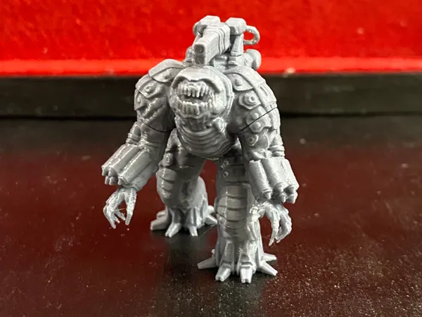 https://makerworld.bblmw.com/makerworld/model/USb54fb15c0627c1/design/2025-12-20_cb6bda2849ad08.jpg