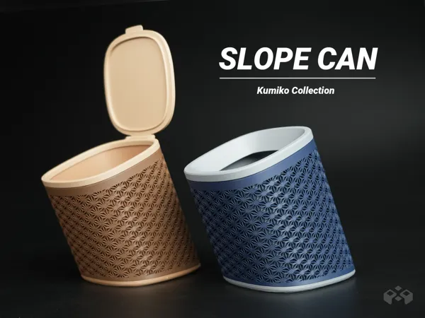https://makerworld.bblmw.com/makerworld/model/USb54fcee91245c5/design/2025-04-06_c19367bb9c68f.png