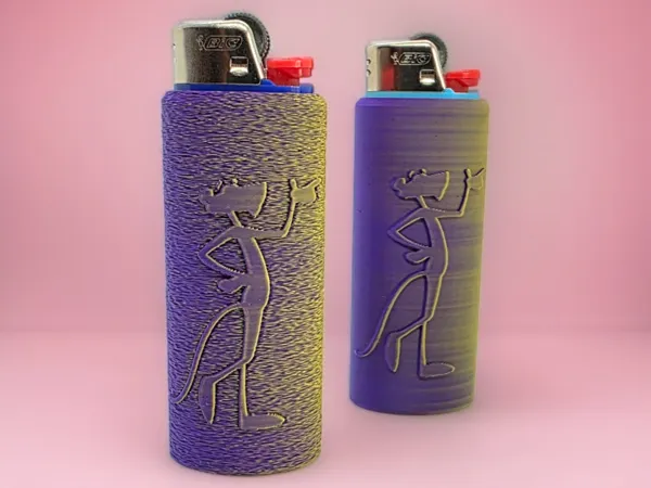 https://makerworld.bblmw.com/makerworld/model/USb54fd8606d4966/design/2025-03-10_0bb50485c5314.png