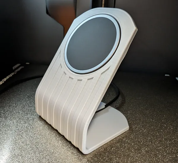 https://makerworld.bblmw.com/makerworld/model/USb54ff59b418297/design/2024-03-04_ef8dd616fb08b.jpg