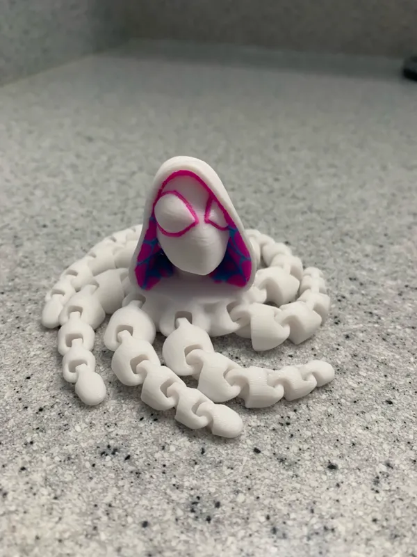 https://makerworld.bblmw.com/makerworld/model/USb55007fa1dee0e/design/2024-02-17_6d5bd0607db13.jpeg