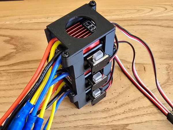 https://makerworld.bblmw.com/makerworld/model/USb5504700b2bf86/design/2025-02-12_48a45499a9722.jpg
