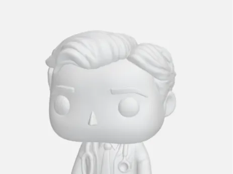 https://makerworld.bblmw.com/makerworld/model/USb5504af2c654d0/design/2025-09-13_910a76280e5a98.png