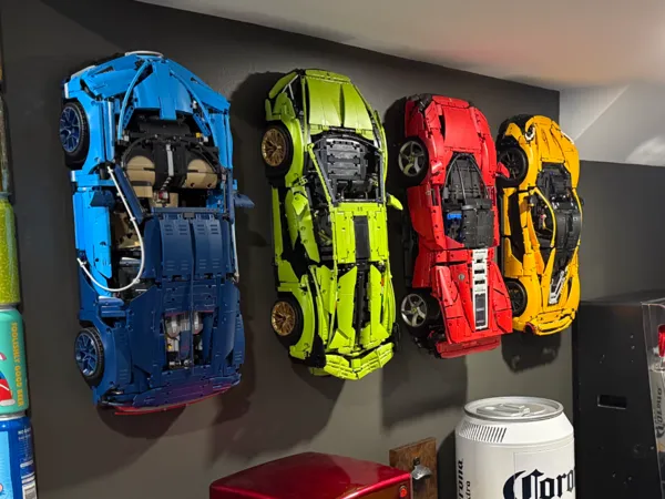https://makerworld.bblmw.com/makerworld/model/USb5504ea0d0ad8b/design/2025-11-30_81f2412c505398.jpeg