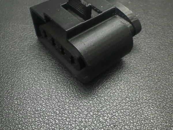https://makerworld.bblmw.com/makerworld/model/USb5506599bf0716/design/2025-02-17_1b7d0b9232fbe.jpg