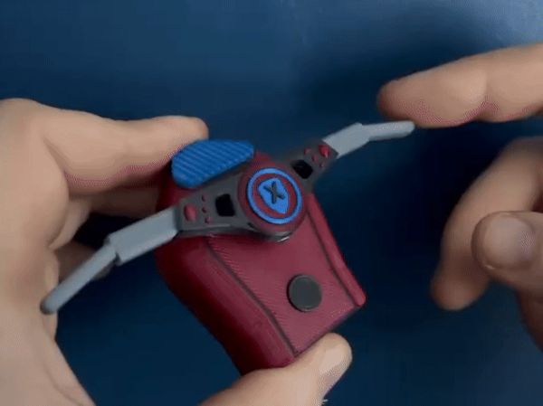 https://makerworld.bblmw.com/makerworld/model/USb55100c73ae850/design/2026-01-15_747ff775da31f.gif