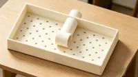 0.2mm 层高, 2 层墙, 15% 填充