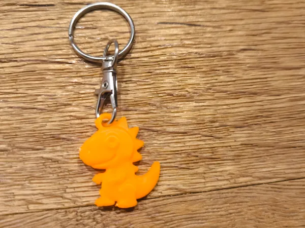 https://makerworld.bblmw.com/makerworld/model/USb55111c4ce2e9f/design/2025-09-02_5d997b8d2bfbc8.jpg