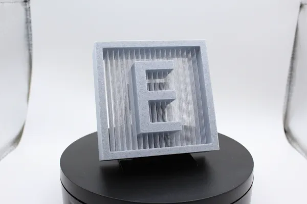 https://makerworld.bblmw.com/makerworld/model/USb5512489919681/design/2024-01-07_0fda7b5a0522.jpg