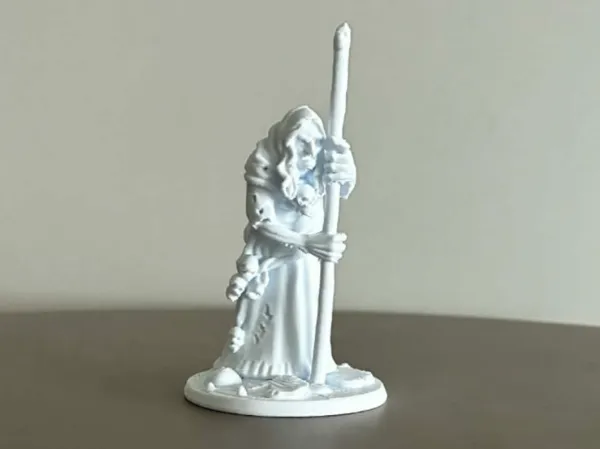 https://makerworld.bblmw.com/makerworld/model/USb5512c4ef7c298/design/711246fd38c30c30.jpg