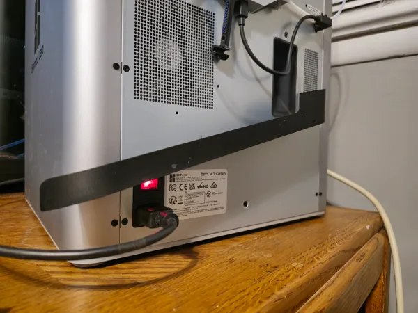 https://makerworld.bblmw.com/makerworld/model/USb551475d6d47d1/design/2024-03-31_0ad05b4dcd575.jpg