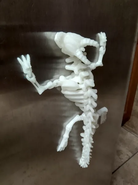 https://makerworld.bblmw.com/makerworld/model/USb5514e06e8c762/design/2023-10-08_32tcnfezeqrx.jpg
