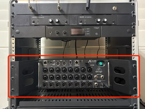 https://makerworld.bblmw.com/makerworld/model/USb5516cadd09ef/design/2026-01-07_8e4589e1e9bd9.jpeg
