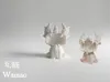 0.12mm layer, 2 walls, 15% infill