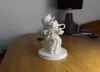 0.12mm layer, 2 walls, 15% infill