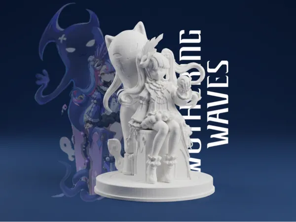 https://makerworld.bblmw.com/makerworld/model/USb551e3158cb8ff/design/cd0d4fa258b04b3e.png