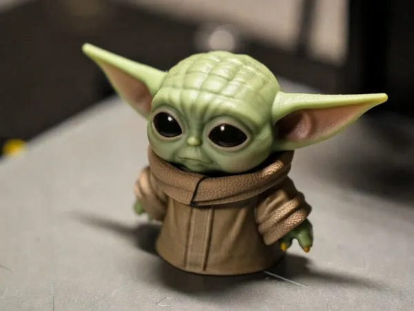 https://makerworld.bblmw.com/makerworld/model/USb551ea1bc80733/design/9bf01c4d691d30dd.jpg