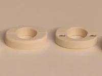 0.2mm nozzle, 0.08mm layer, 6 walls, 15% infill