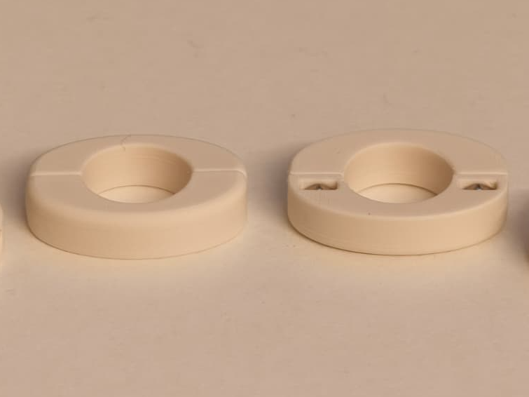 Sony WH-1000XM5 Hinge Support