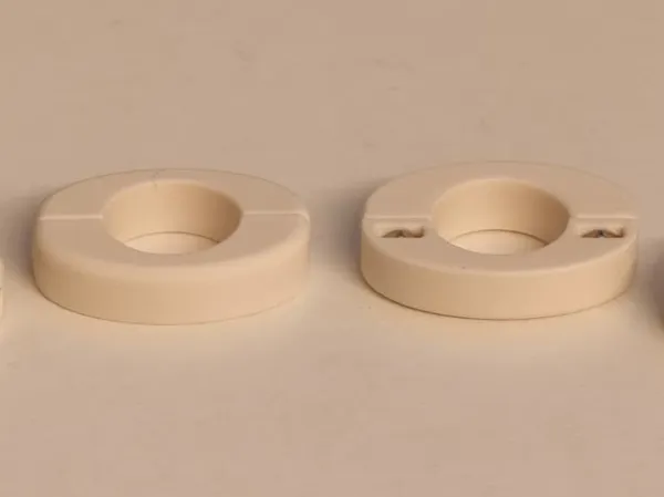 https://makerworld.bblmw.com/makerworld/model/USb551eebf8be88e/design/a3f4c25df0e2fd6d.jpeg