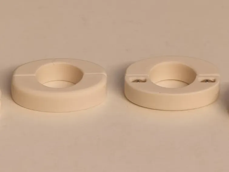 Sony WH-1000XM5 Hinge Support