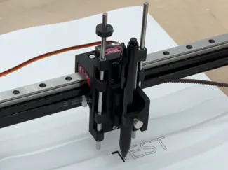 Penplotter_Head