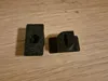 0.2mm layer, 3 walls, 15% infill