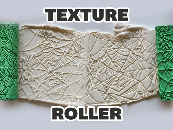 https://makerworld.bblmw.com/makerworld/model/USb5525cf9919459/design/2025-09-10_7e92211263896.png