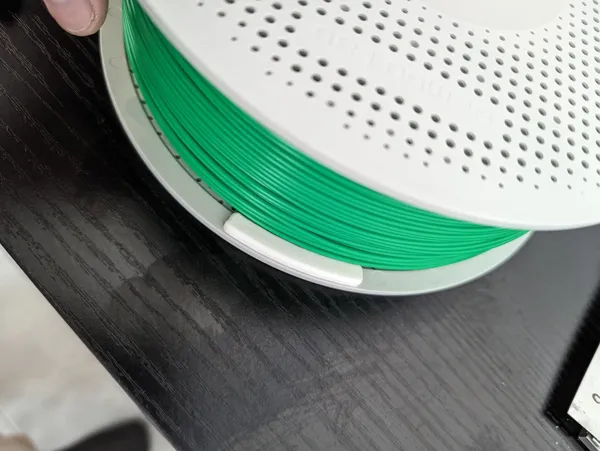 https://makerworld.bblmw.com/makerworld/model/USb552aa76d87a31/design/2024-01-25_a242170a4fe34.jpg