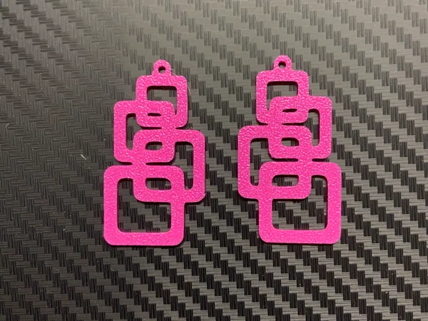 https://makerworld.bblmw.com/makerworld/model/USb552bb8adda136/design/2025-01-27_2ec6e1370a709.jpeg