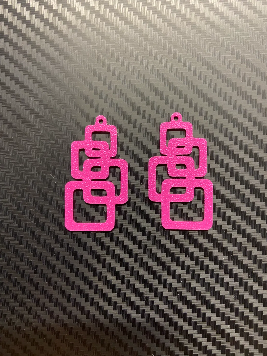 earrings view 2