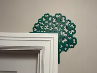 0.12mm layer, 2 walls, 15% infill
