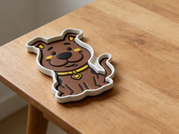 https://makerworld.bblmw.com/makerworld/model/USb553239c463e3/design/41b6a78695b0d6e1.png