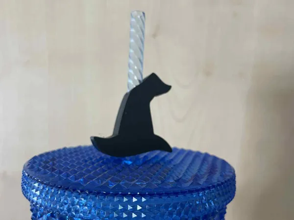 https://makerworld.bblmw.com/makerworld/model/USb5533af594af09/design/2025-06-12_6c202f6e84e5a8.jpeg