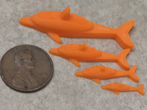 https://makerworld.bblmw.com/makerworld/model/USb55354d3194c0b/design/2025-01-29_1faa45b95712a.jpg