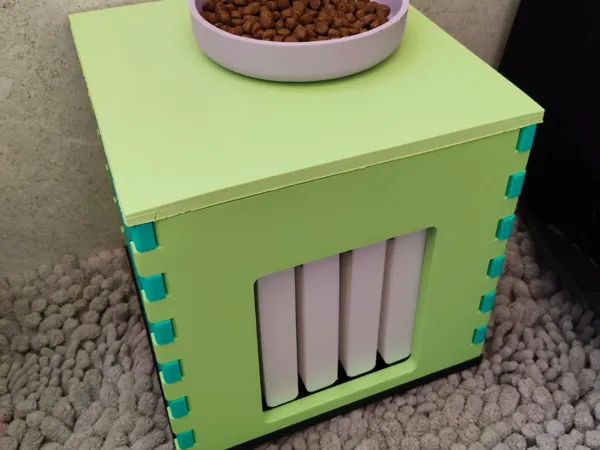 https://makerworld.bblmw.com/makerworld/model/USb5535f48e19294/design/2025-09-01_61cf6360c45698.jpg