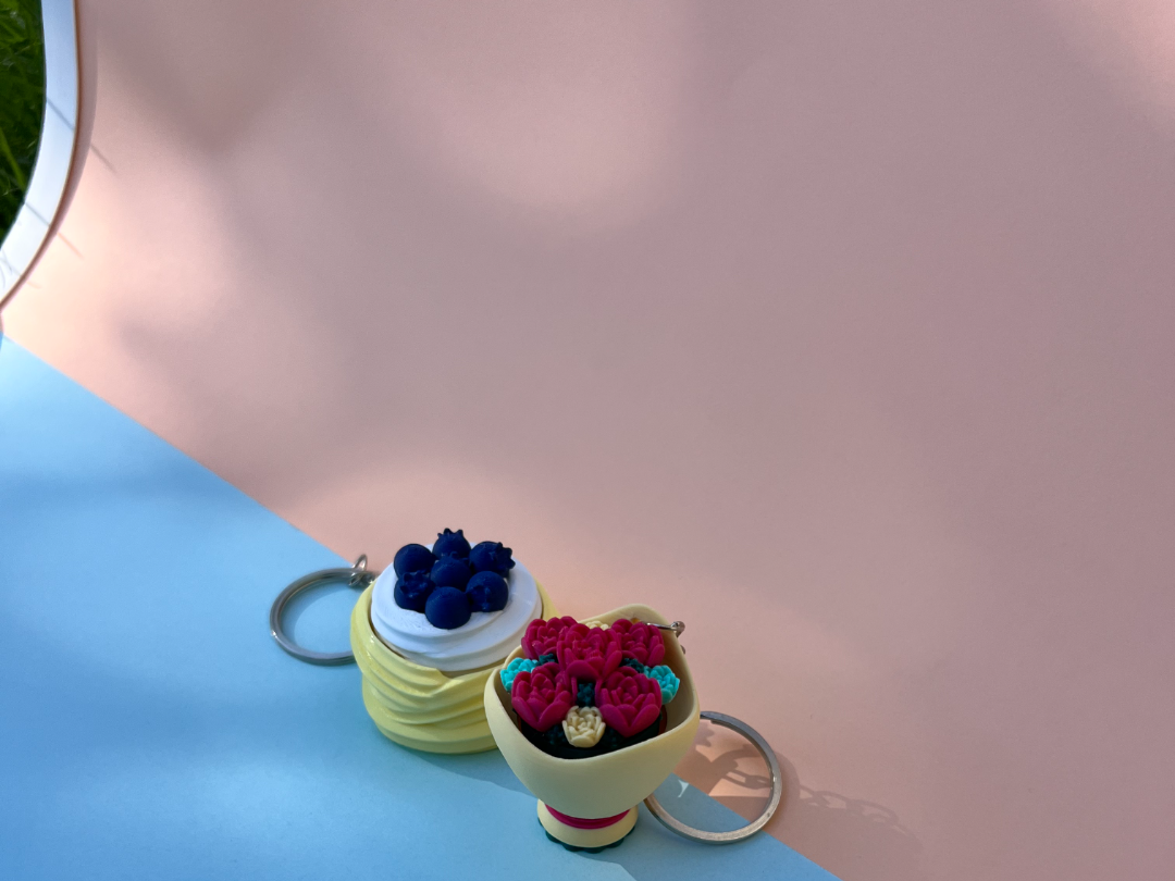 Photo Background Paper Stand (A3-A4-A5-A6)