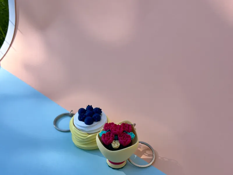 Photo Background Paper Stand (A3-A4-A5-A6)