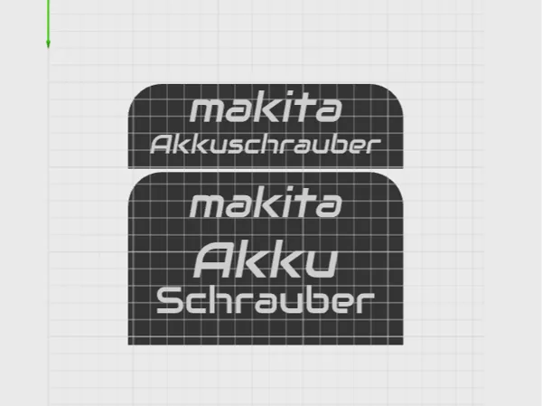 https://makerworld.bblmw.com/makerworld/model/USb553963737cbb2/design/2025-06-07_98a3ec25e29d38.png
