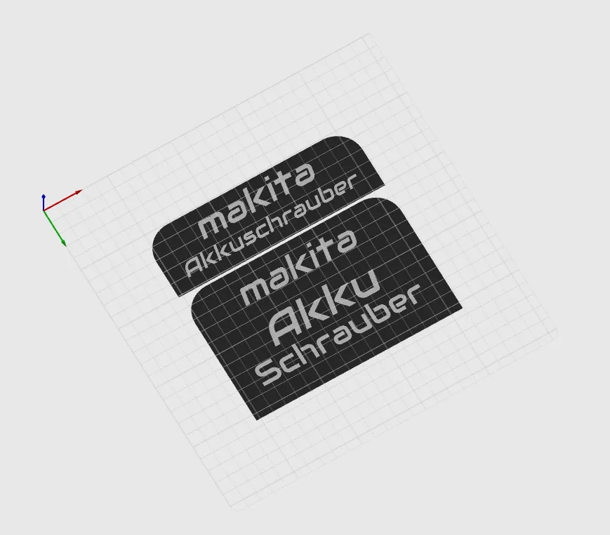 makページ Adafruit 16x8 LED Matrix Driver Backpack - HT16K33 Breakout