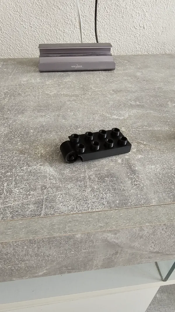 https://makerworld.bblmw.com/makerworld/model/USb553a8ea50cb9b/design/2024-02-12_fbdee56d54c1d.jpg