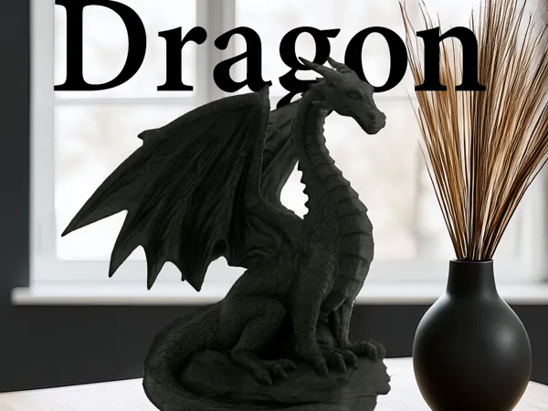 https://makerworld.bblmw.com/makerworld/model/USb553b6afe1c8d9/design/2025-09-08_7028ed1cb6a1a.png