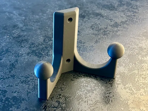 https://makerworld.bblmw.com/makerworld/model/USb553b898354937/design/2025-03-19_f2b33b129162c8.jpg