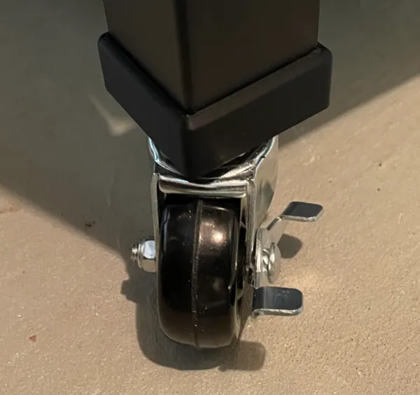 https://makerworld.bblmw.com/makerworld/model/USb553ce301b673/design/2024-11-29_8248f5145659f.jpeg